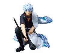 Figurine Vibration Stars - Demon Slayer: Kimetsu No Yaiba - Giyu Tomioka