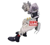 Figurine Vibration Stars Gachiakuta Rudo