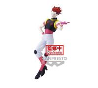 Figurine Vibration Stars - Hunter X Hunter - Hyskoa