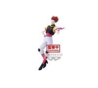 Figurine Vibration Stars - Hunter X Hunter - Hyskoa