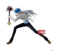 Figurine Vibration Stars | Hunter X Hunter | Kcyytt