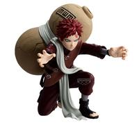 Figurine Vibration Stars | Naruto | Gaara II