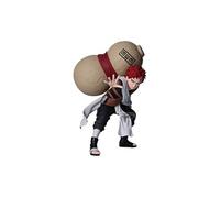 Figurine Vibration Stars - Naruto - Gara