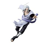 Figurine Vibration Stars Naruto Kimimaro