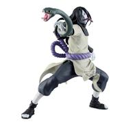 Figurine Vibration Stars | Naruto Shippuden | B : Orochimaru