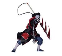 Figurine Vibration Stars - Naruto Shippuden - Hidan (ver.b)