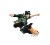 Banpresto Naruto - Might Guy, Bandai Spirits Vibration Stars