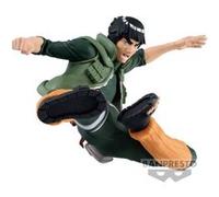 Figurine Vibration Stars - Naruto Shippuden - Might Guy G