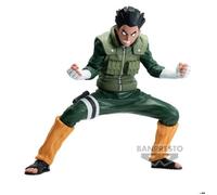 Figurine Vibration Stars - Naruto Shippuden - Rock Lee II