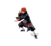 Figurine Vibration Stars - Naruto Shippuden - Sasori V2