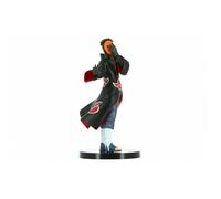 Figurine Vibration Stars - Naruto Shippuden - Tobi