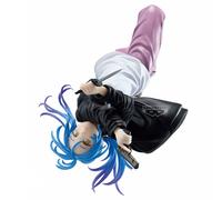 Figurine Vibration Stars - Sakamoto Days - Akao Akira