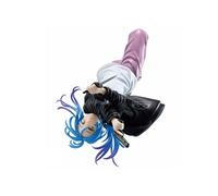 Figurine Vibration Stars - Sakamoto Days - Akao Akira
