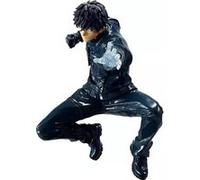 Figurine Vibration Stars - Sakamoto Days - Natsuki Seba