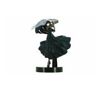Banpresto Bandai Figurine Sakamoto Days Osaragi II Vibration Stars 17 cm BP29498P
