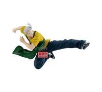 Figurine Vibration Stars - Sakamoto Days - Sakamoto Taro Ii
