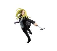 Figurine Vibration Stars - Sakamoto Days - Shishiba