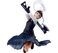 Figurine Vibration Stars - Sakamoto Days - Toramaru Nao