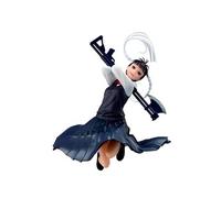 Bandai Figurine Vibration Stars – Sakamoto Days – Toramaru Nao