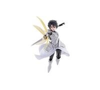 Figurine Vibration Stars - That Time I Got Reincarnated As A Slime - Hinata Saka