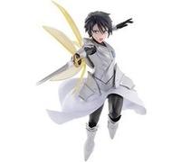 Slime - Hinata Sakaguchi - Figurine Vibration Stars 19cm
