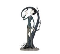 Figurine Victor des Noces funèbres