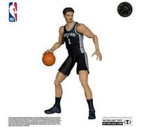 Figurine | Victor Wembanyama (san Antonio Spurs) | NBA Articulated Figures
