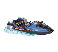 Bateau À Moteur Hasbro Fortnite Victory Royale Series Motorboat F5905