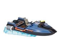 Figurine Victory Royale Series - Fortnite - Véhicule Deluxe Bateau G