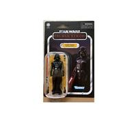 Star Wars The Vintage Collection Darth Vader (The Dark Times)