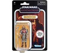 Figurine Vintage Collection - Star Wars - L'armurier G