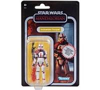 Figurine Vintage Collection - Star Wars - Trooper Incinérateur G