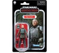 Figurine Vintage - Star Wars - Migs Mayfield G
