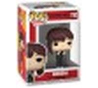 Funko – Figurine Pop Animation Kobeni (Chainsaw Man) – Vinyle à collectionner