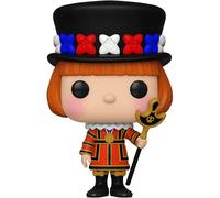 Figurine Vinyl Funko POP Disney | Petit Monde Angleterre