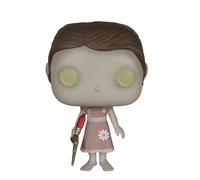 Figurine Vinyl Funko POP Little Sister Bioshock