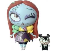 Figurine Vinyl Miss Mindy - L Etrange Noel De Mr Jack - Sally, Micromania-Zing, numero un francais du jeu video et de la pop cultur