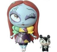 The World Of Miss Mindy Figurine - Sally Holiday - Vinyl