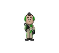 Figurine Vinyl Soda Ghostbusters Venkman with Chase Modèle aléatoire