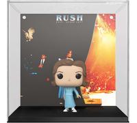 Funko Pop! Figurine d'action et de collection 59389