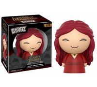 Funko Dorbz : Game Of Thrones 375 Melisandre Funko 42212