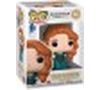 Figurine Vinyle FUNKO Penelope Featherington #1663 De Bridgerton