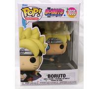 Figurine Vinyle Funko Pop 1035 Boruto Naruto Next Generations