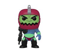 Figurine Vinyle Funko POP Jumbo Maîtres De L'Univers Trap Jaw 10" (#90)