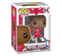 Figurine Pop Basketball NBA Bulls Michael Jordan