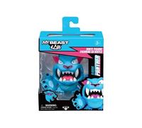 Figurine Vinyle - - Panthere Classique Mr. Beast Lab - 8,8 Cm, Collection