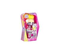 Figurine VIP Pets Hair Academy Lady - Gigi