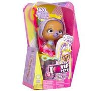 Figurine VIP Pets Hair Academy - Miley