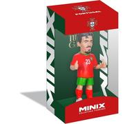 Figurine Vitinha Portugal 12 cm