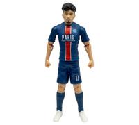 Banbo Toys Vitinha Psg Figure 20 Cm Bleu